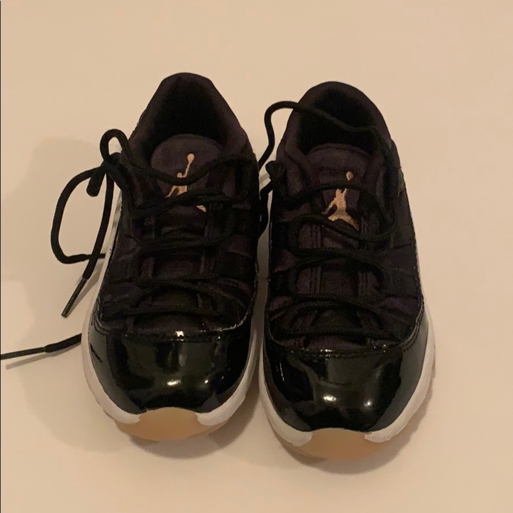 Jordan 11
